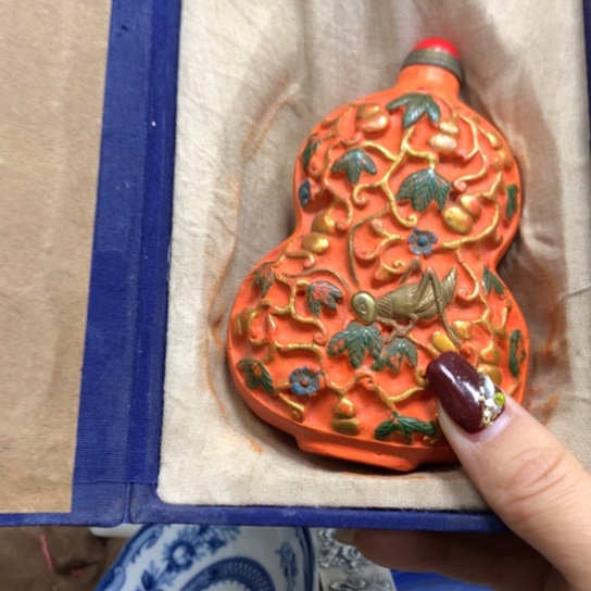 瓷瓷瓷瓷瓷瓷瓷瓷瓷瓷瓷