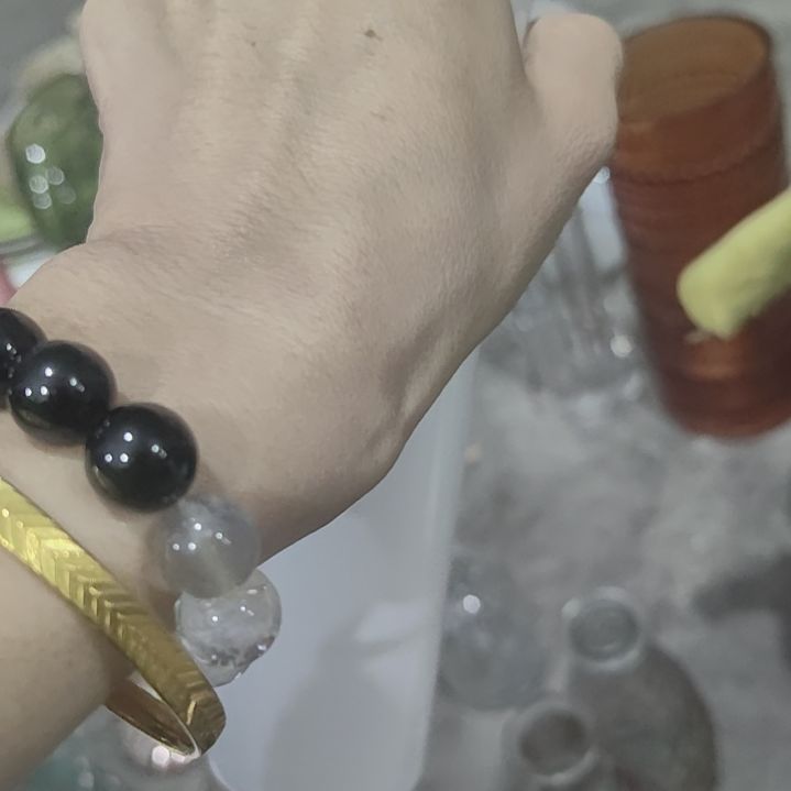 红陶4.5x9手工测量会有误差