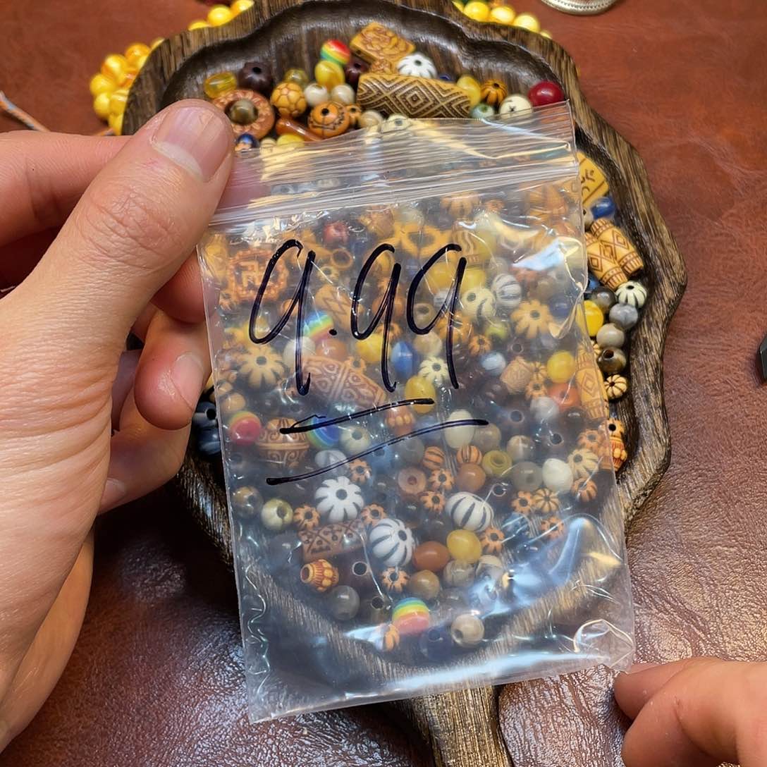 料器瑕疵处理啊啊啊啊啊啊啊