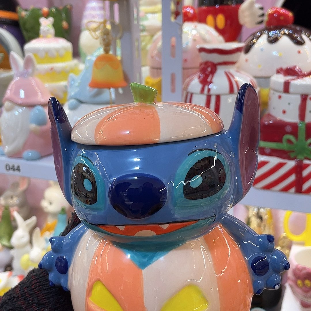 陶瓷微瑕介意慎拍