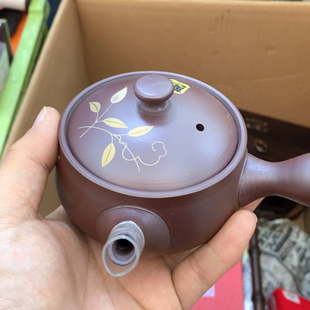 瓷片哈哈哈哈哈哈哈哈佳慧哈