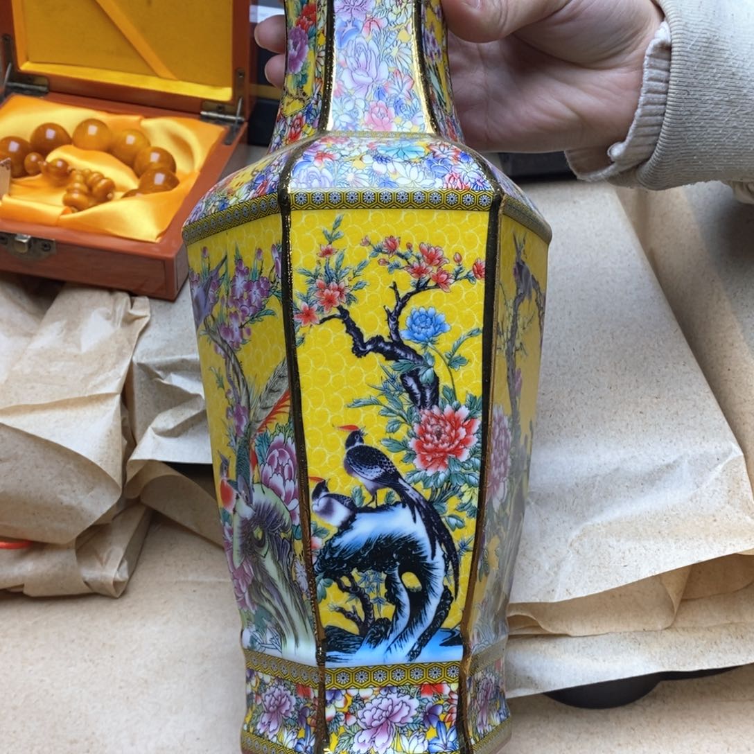 大叶紫檀（黑酸枝木类）