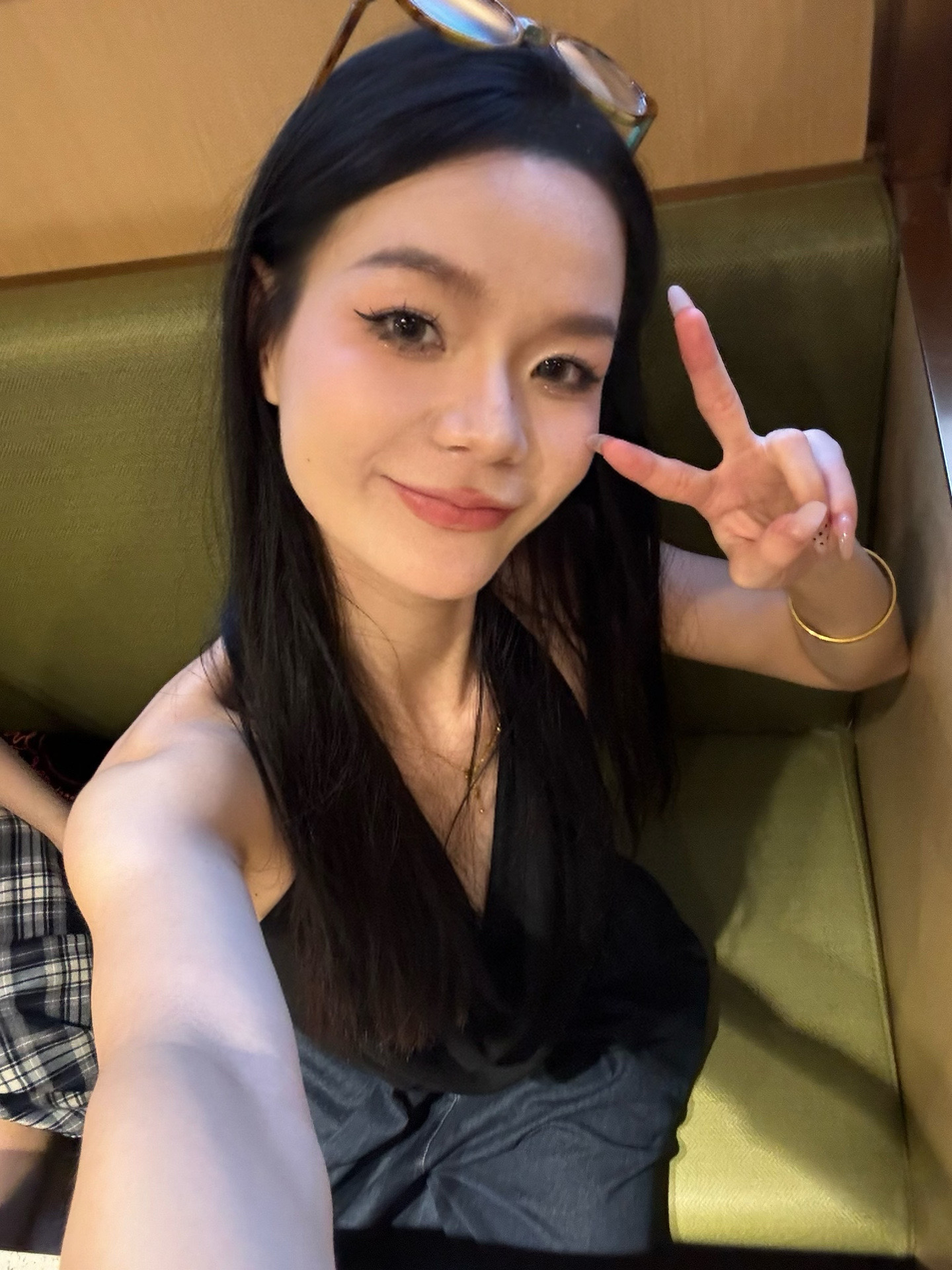 89-109 2025新款女装时尚修身显瘦/拍下备注编码