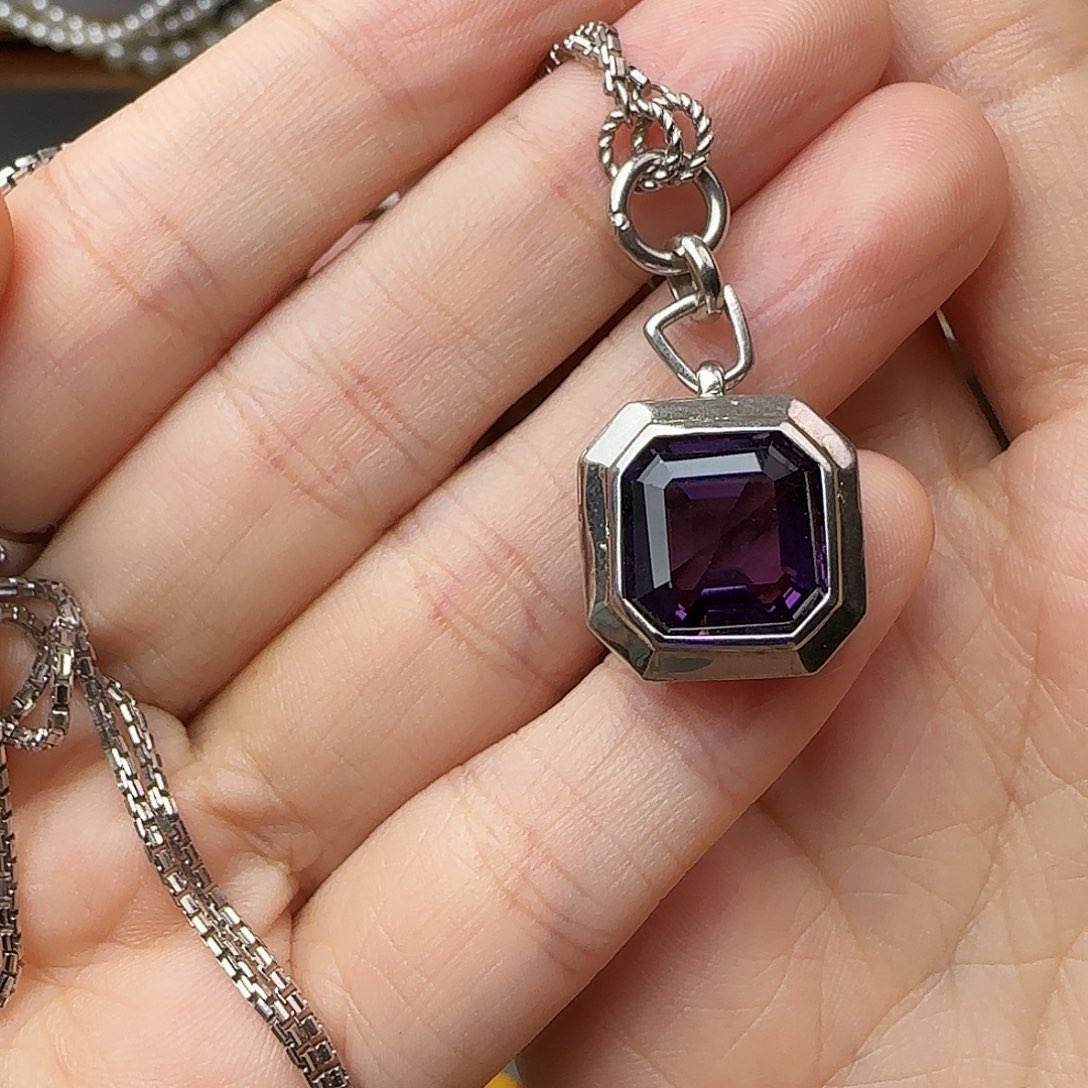 天然辰砂闪购商品