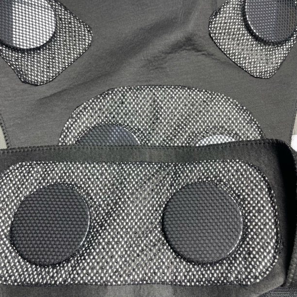 H202    高端精品项链