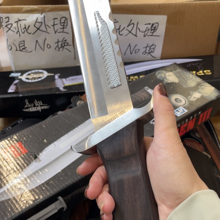 兰博3特价活动1111