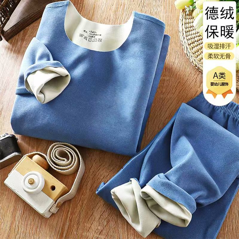 F夏款童装厂家两件至四件微瑕