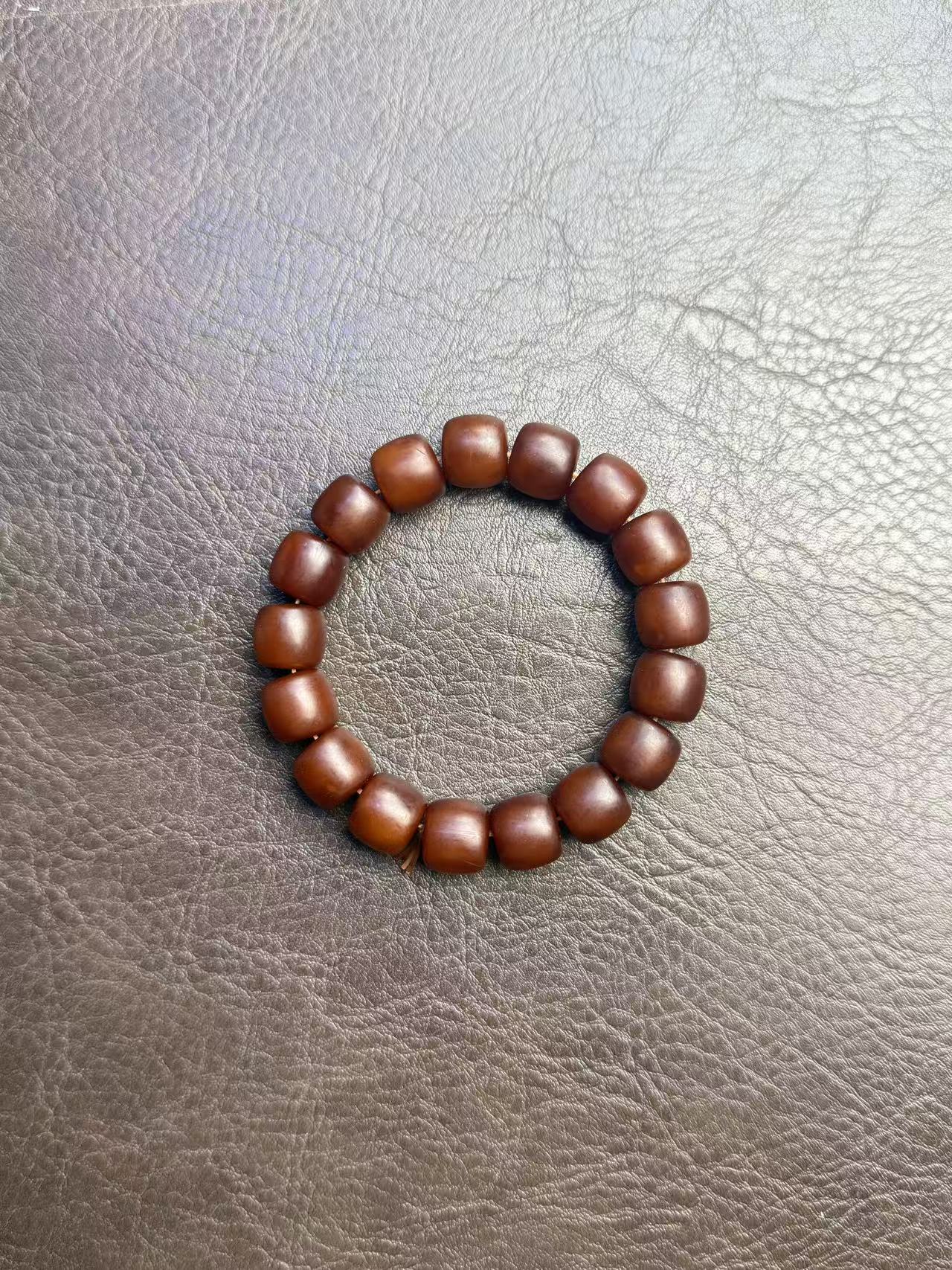 1123 精品手串sf1123（无礼盒）