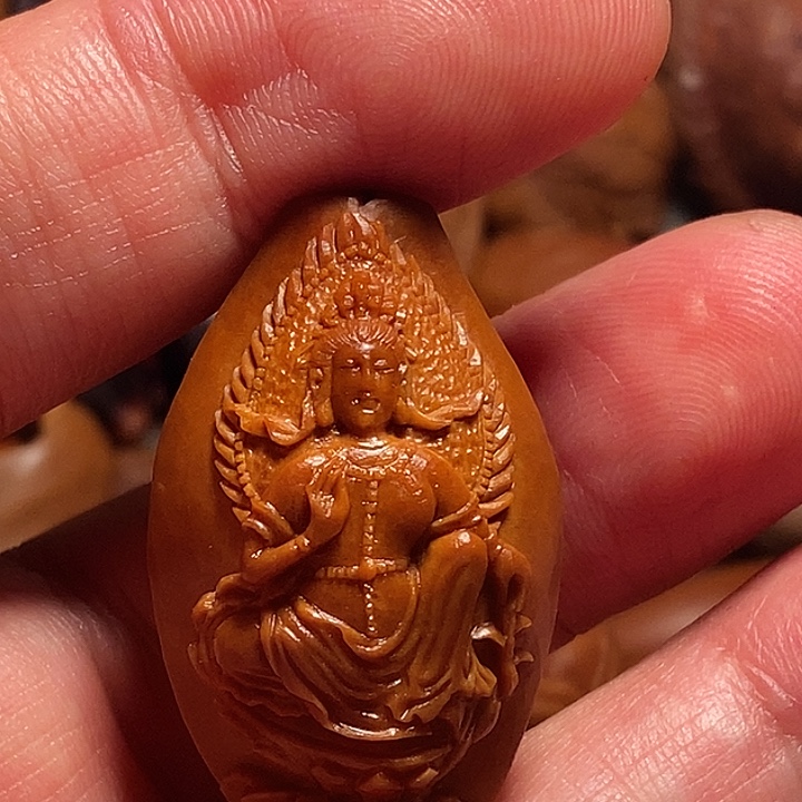 源***～手串/手链橄榄核特价