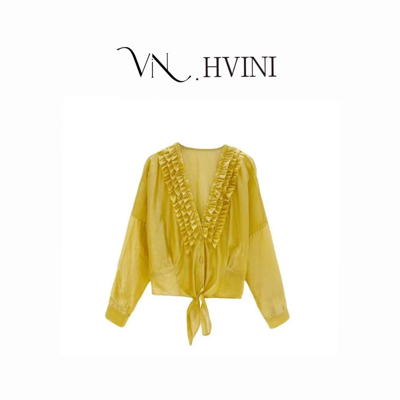 【粉装玉琢】2025春夏新款时尚休闲设计师防晒外套H2671