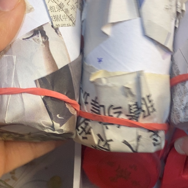 小***哥蟋蟀我在等着你回来哦