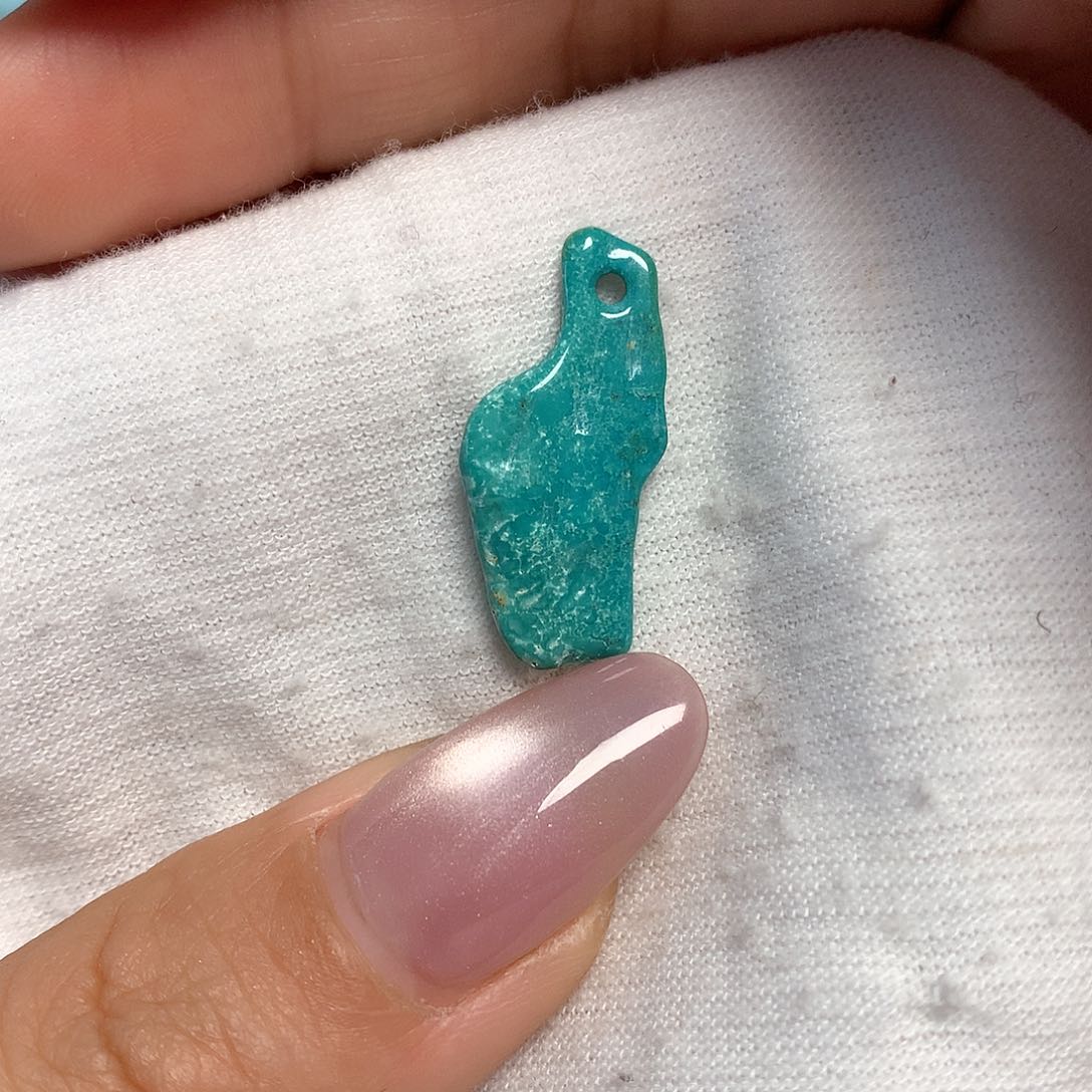 南红玛瑙珠宝奇石未镶嵌