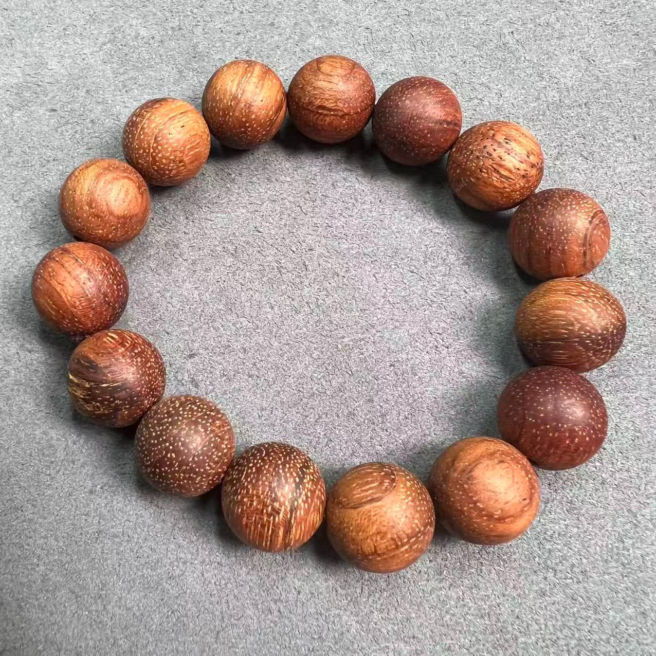 国韵文玩文玩A910【15mm】