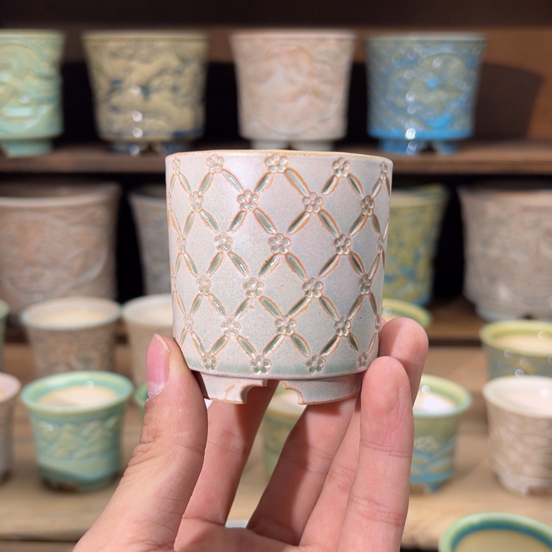 瓷片dy0115-049xs福利特价