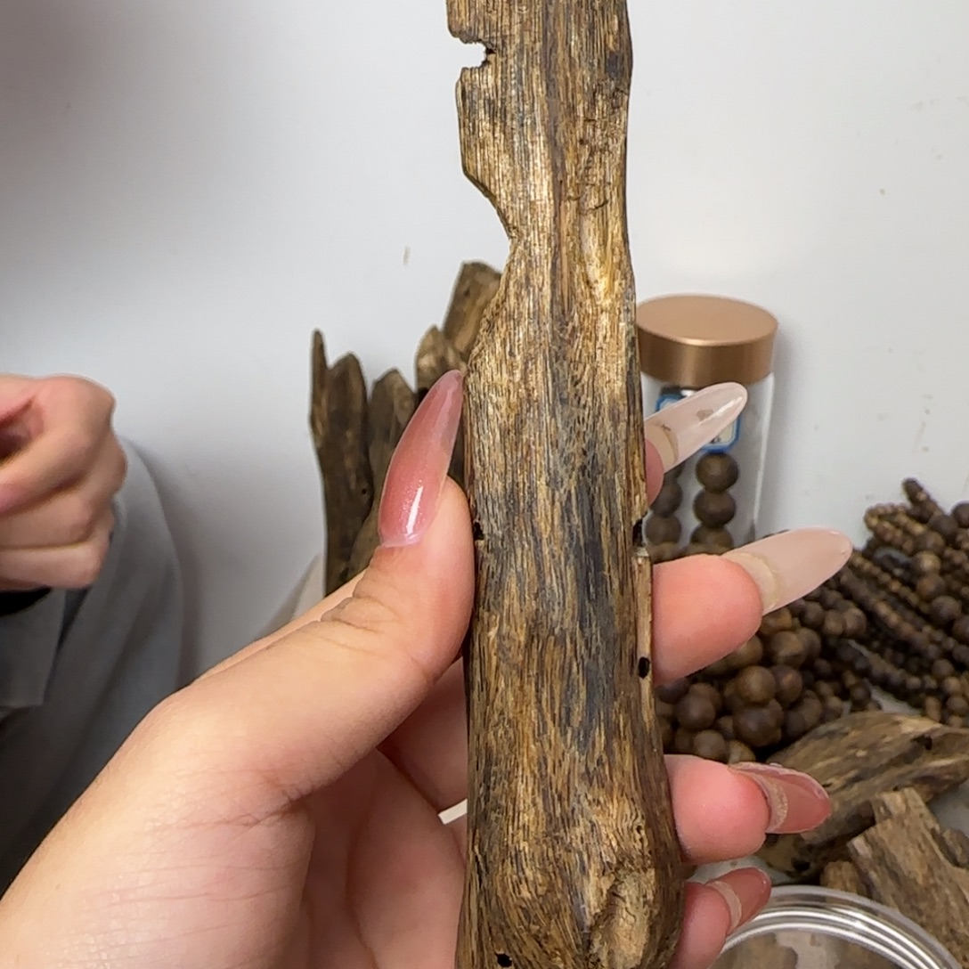 老料熏香品香味道清新淡雅