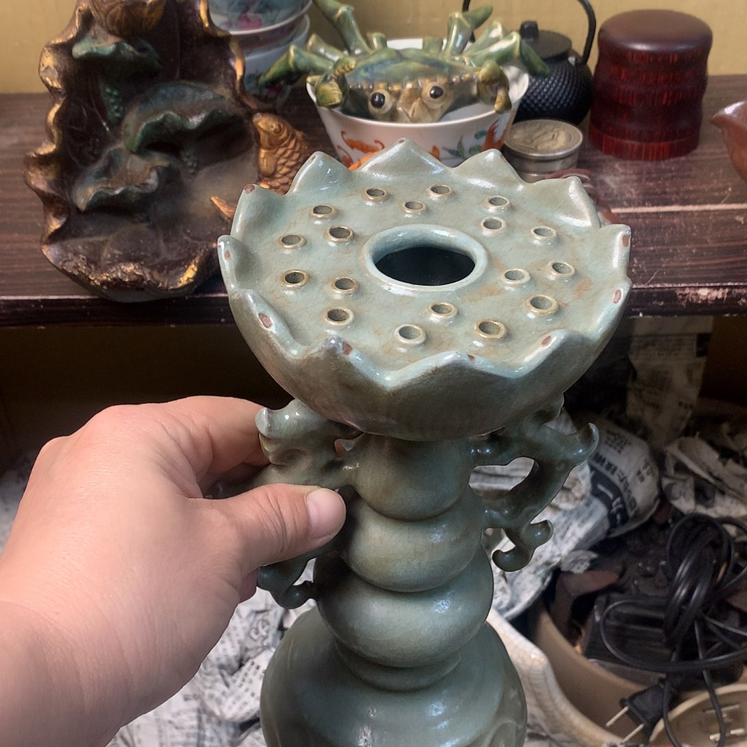 紫砂欢迎光临小店选购谢谢