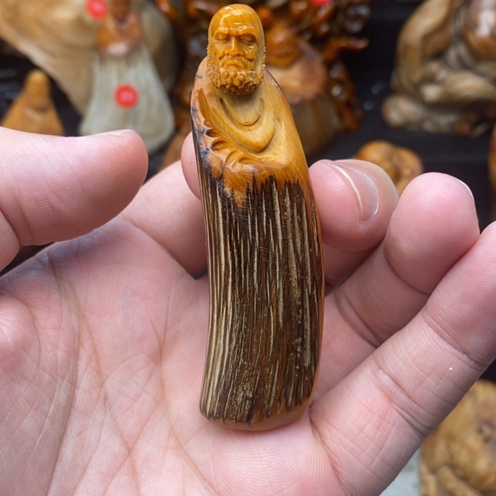 柏木（崖柏）2553669999999
