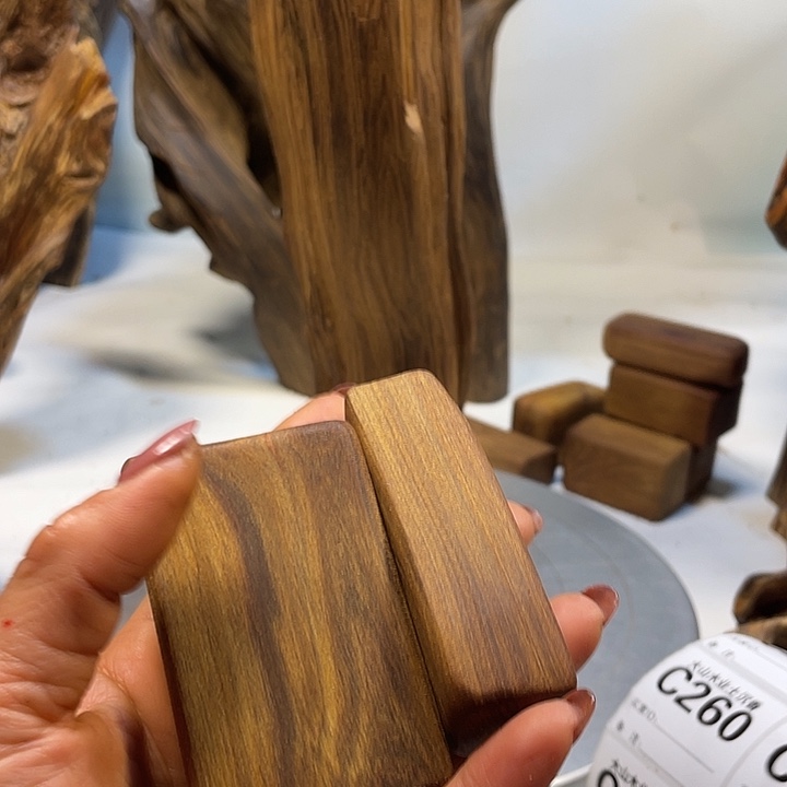 九***嘻木直播间一物一拍