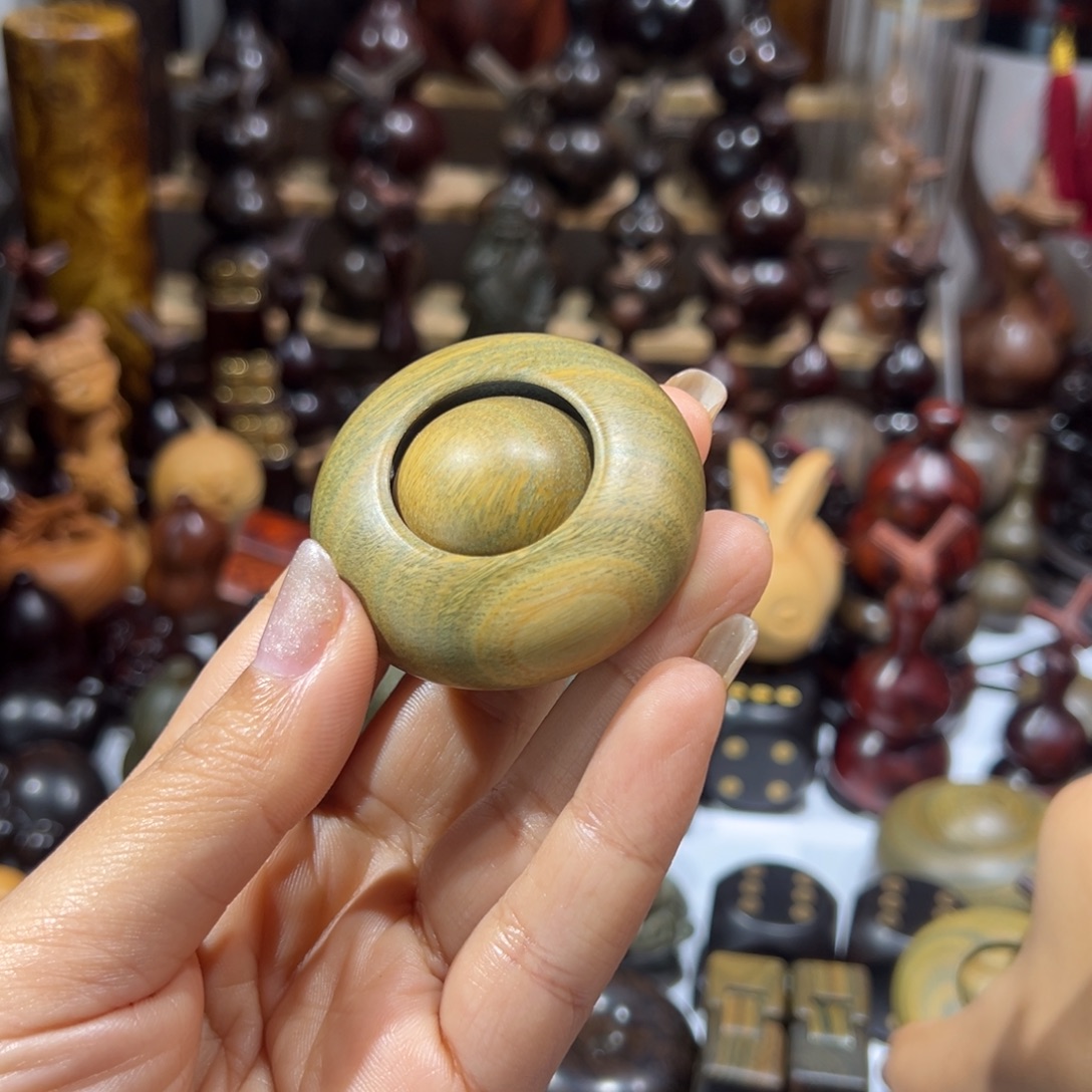 香榧木绿檀绿檀绿檀转转