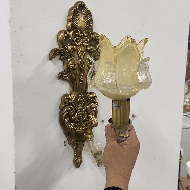 冬****有机玻璃瑕疵瑕疵瑕疵瑕疵瑕疵