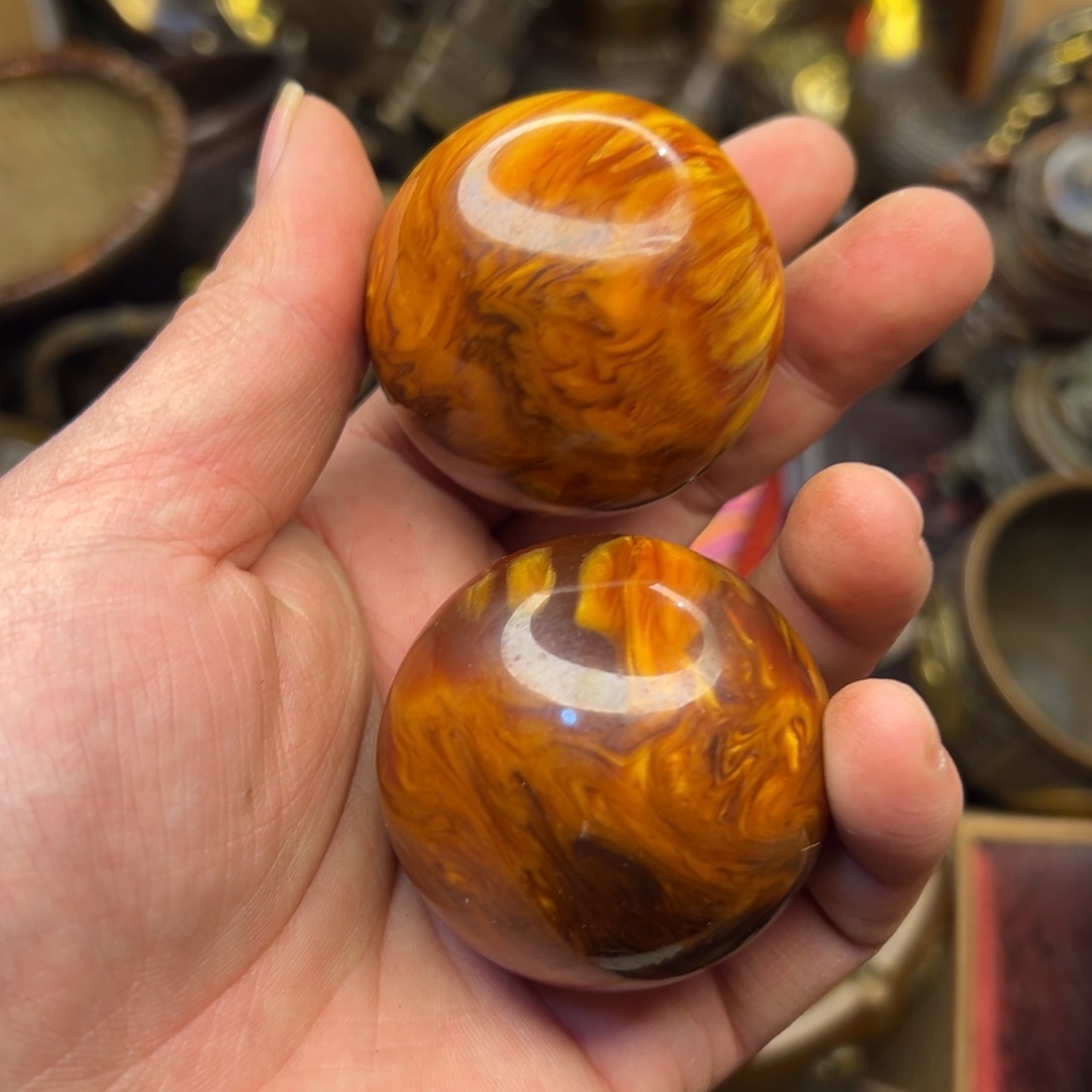 铜器欢迎欢迎你铜