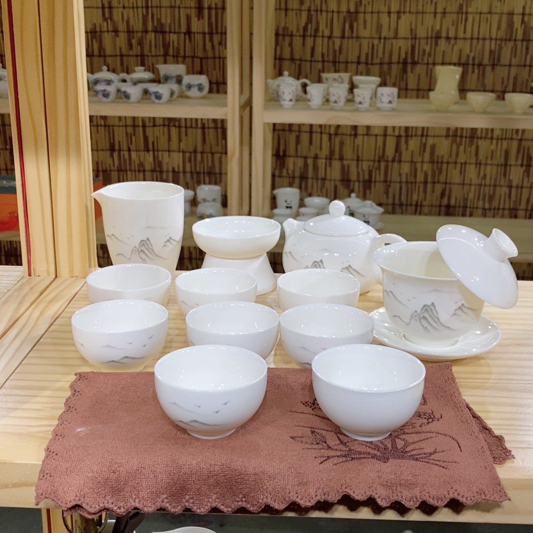 千里15件00000000000