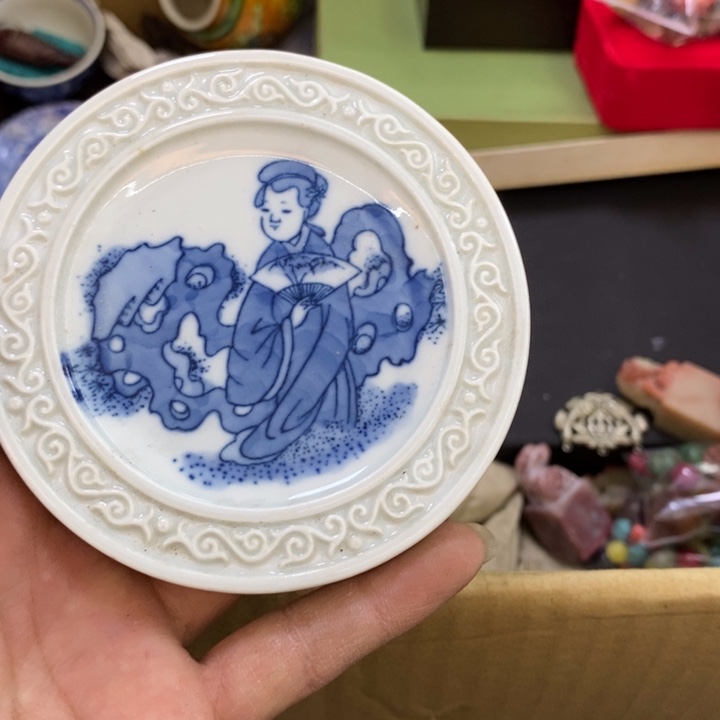 瓷片哦哦哦哦哦哦哦哦哦哦哦哦哦哦哦哦