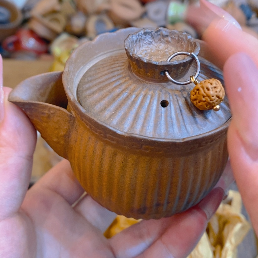 【闪购商品】99999999999999999999