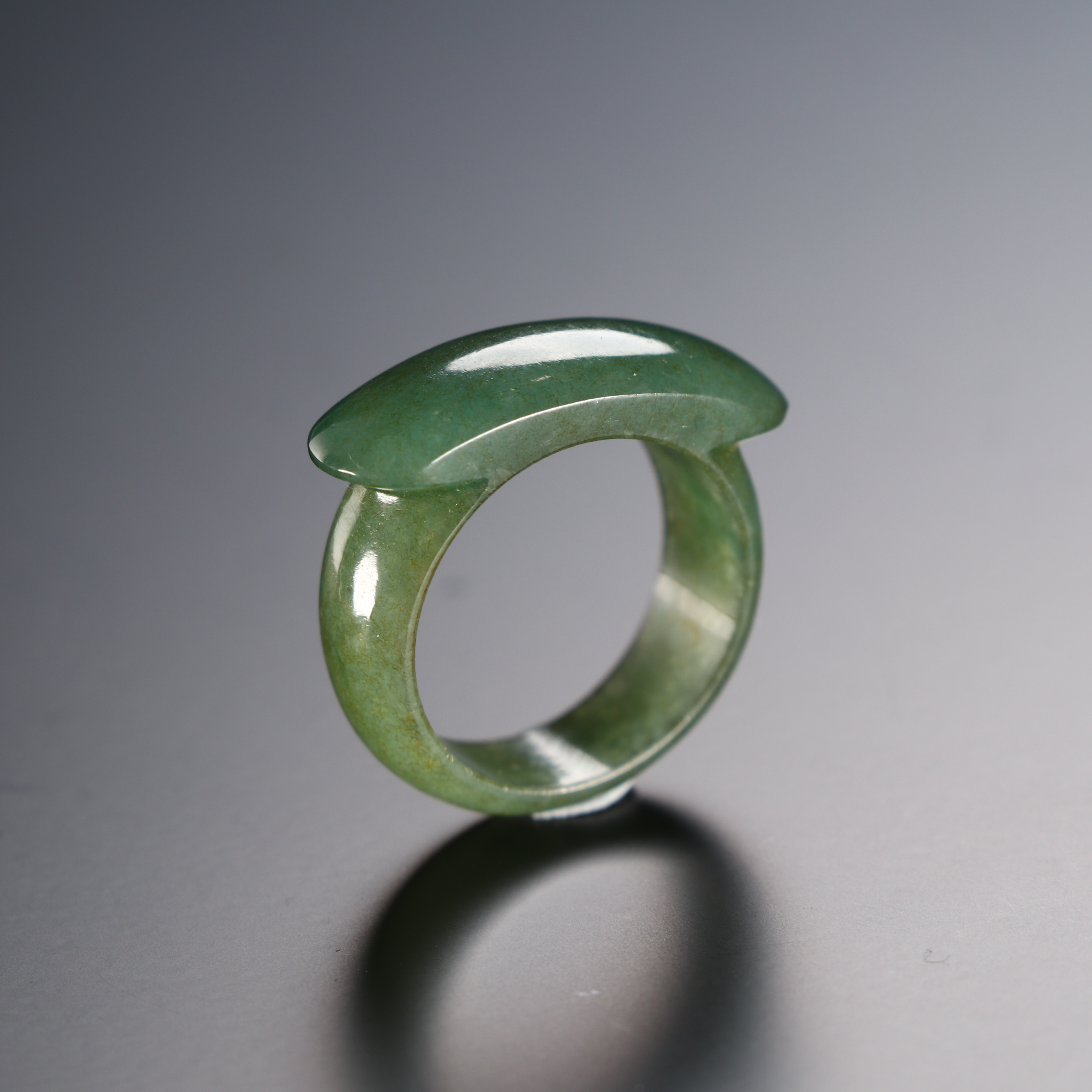 250313040-【博古通今】-翠-戒指