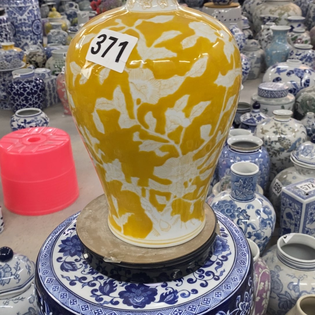 是***阳微瑕介意勿拍摆件