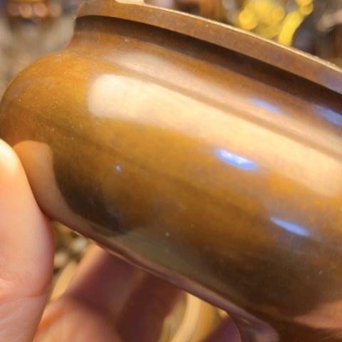 直播间专属链接所见即所得