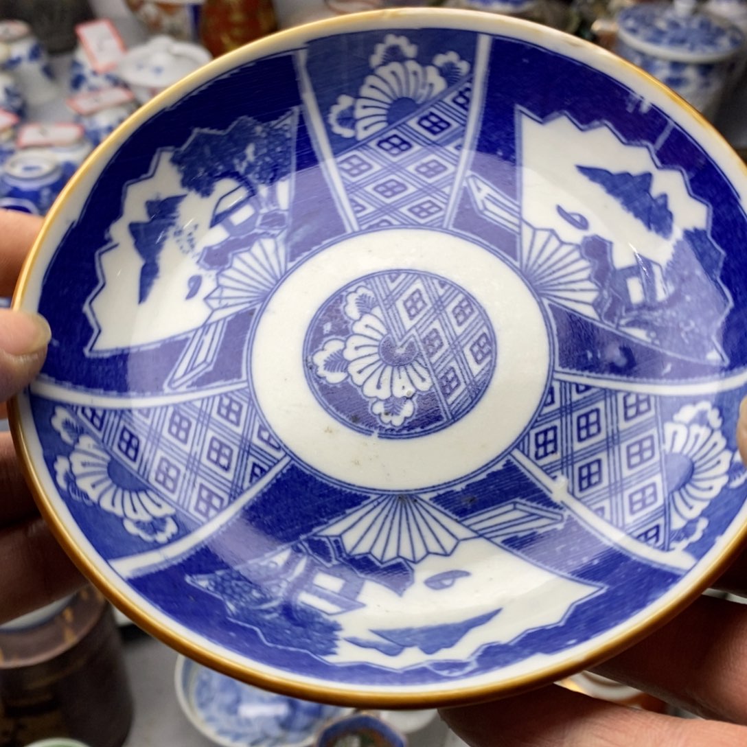 一直是在做什么事情吗