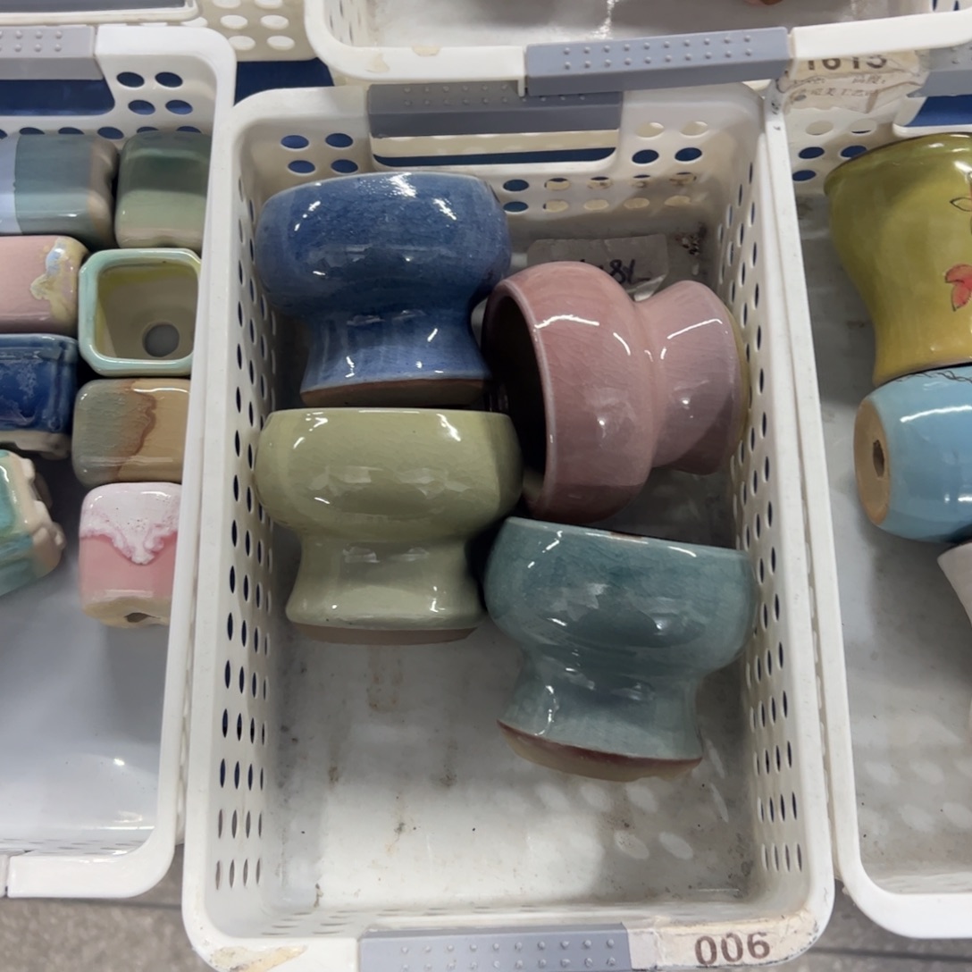 陶瓷欢迎光临@@900