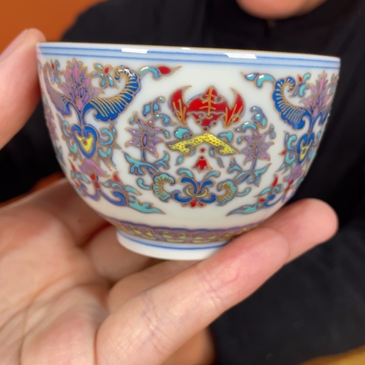 盘福利来啦，福利来