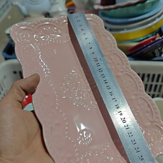 杯陶瓷杯碗盘微瑕疵介意慎拍