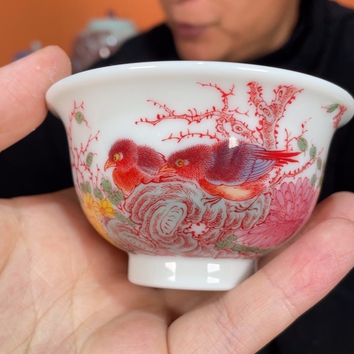 福利来啦，福利来啦杯