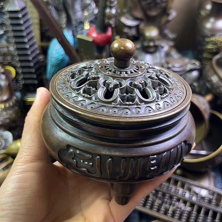 铜器666666666666666666
