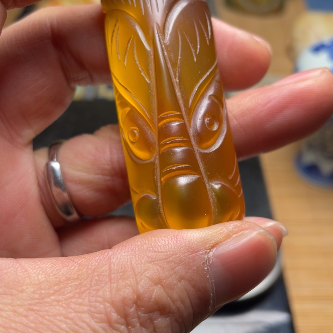 精品好物包邮到家