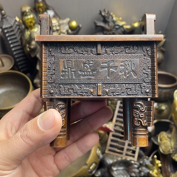 健健康康平平安安