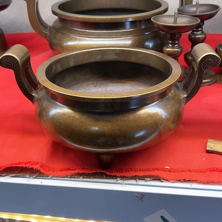 加了嫩磨磨刀哦哦哦哦