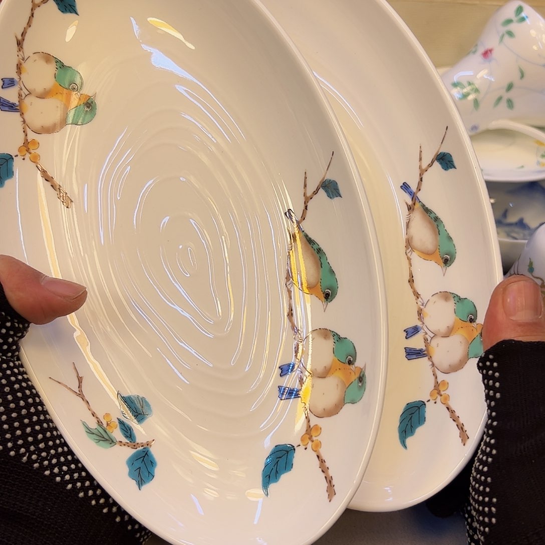 瓷器瓷器瓷器瓷器