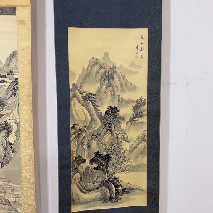 书法梦**真哈哈哈哈哈哈哈哈