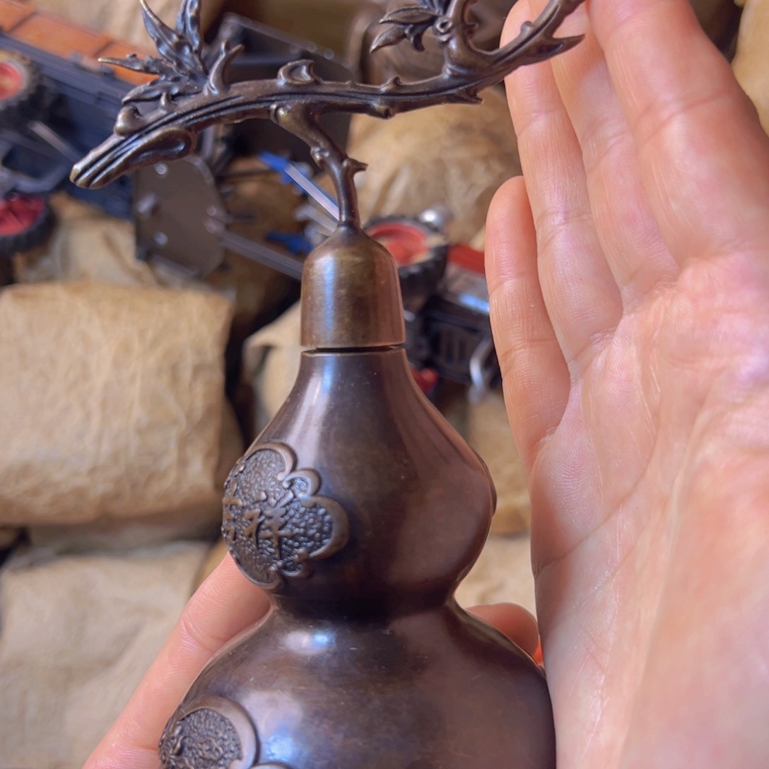 最后一场！给完过年