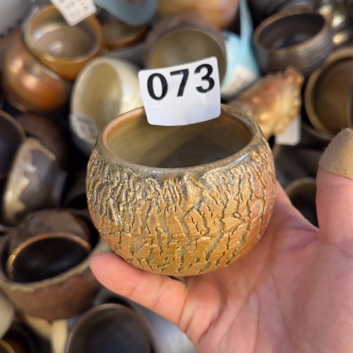 粗砂茶壶柴烧福利新品多多