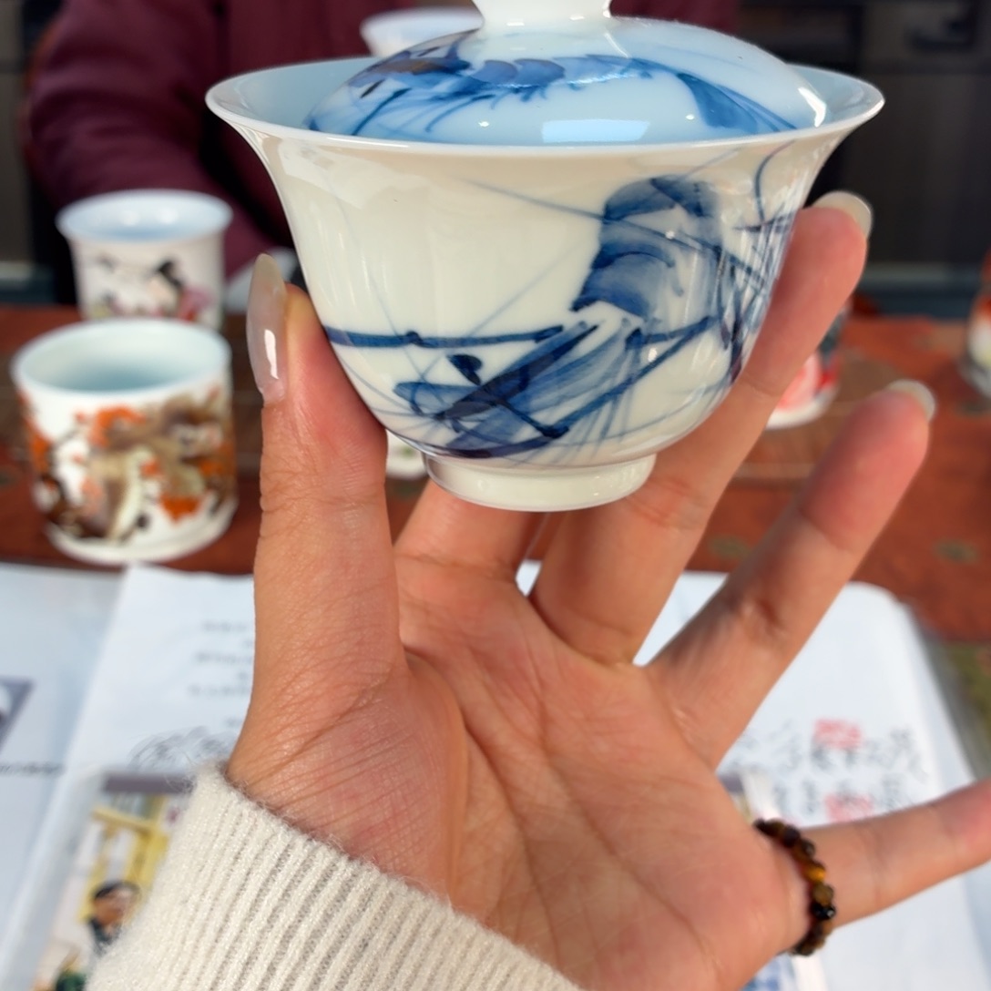 九鸣九鸣九九九九九九九九