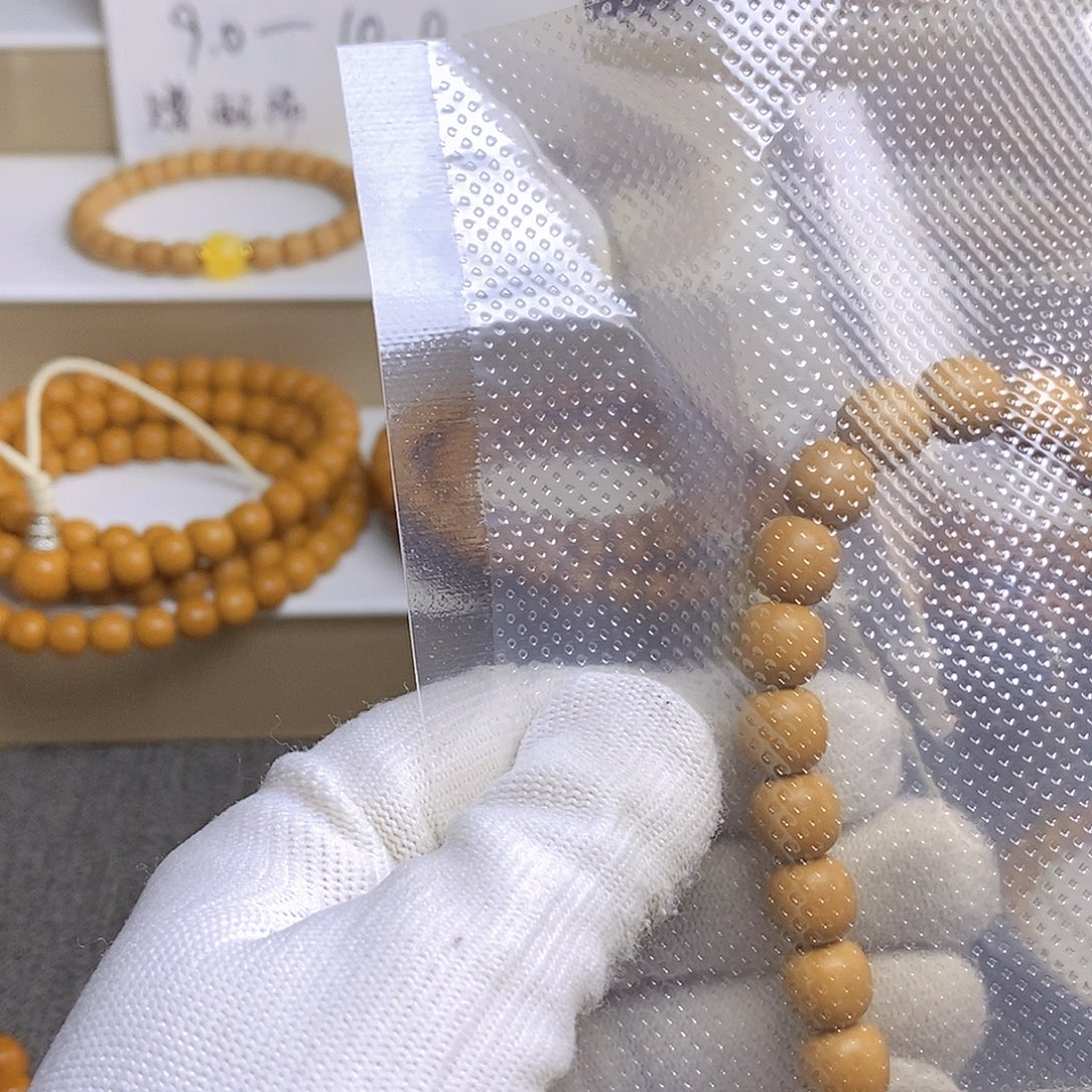 〆****全品的老型卡10去拍