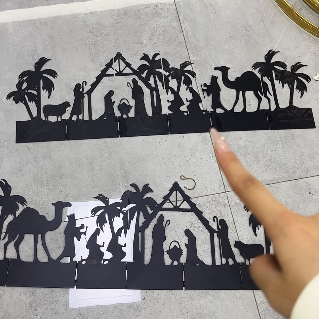 孤品给力炸炸炸炸炸炸