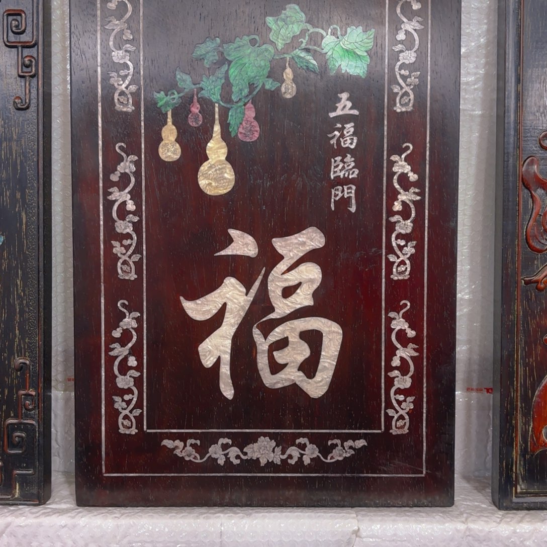 孤***爷木木木木木木木木木木木木