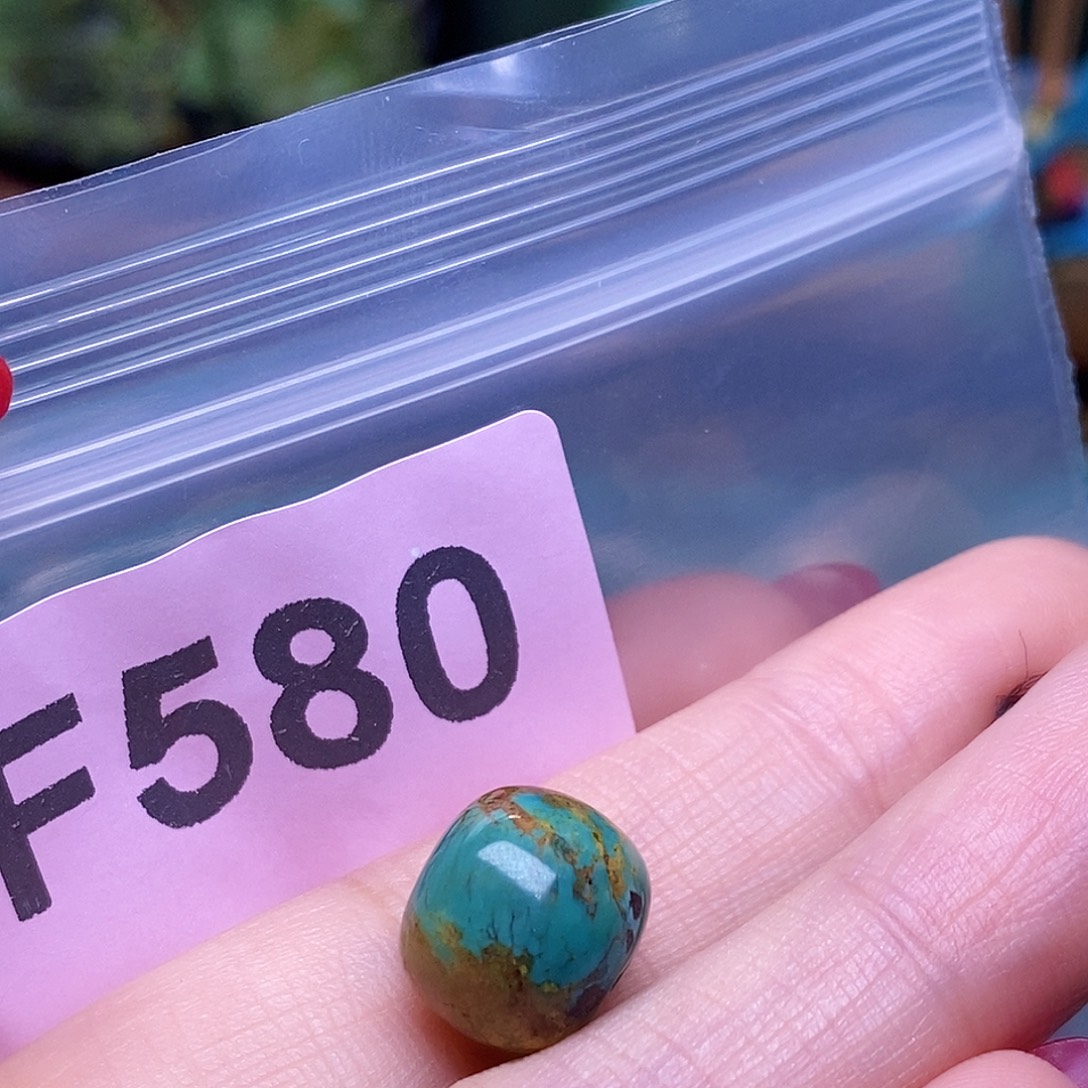 空竹粉丝专享福利十堰特色手工散珠