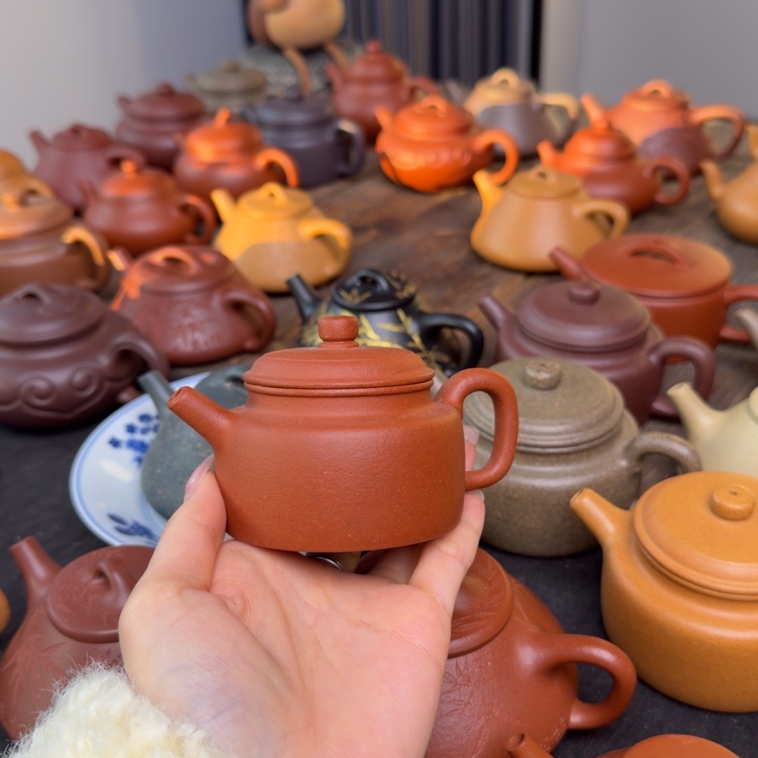 米***.茶壶紫砂呃呃呃额额的